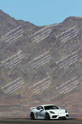 media/Nov-09-2024-Speed Ventures (Sat) [[3963a68c19]]/3-Orange Group/Session 2 (Turn 10)/